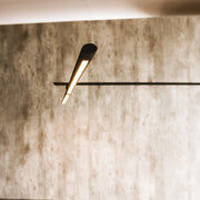 Stealth Floor Lamp-DWHOME