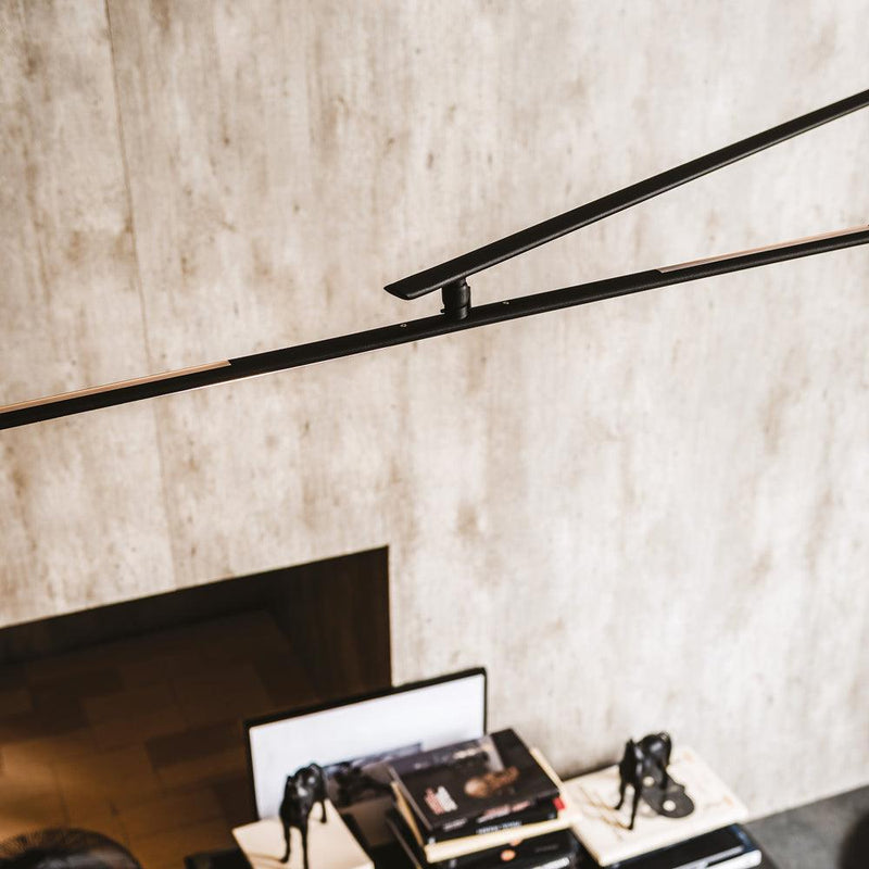 Stealth Floor Lamp-DWHOME