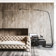 Stealth Floor Lamp-DWHOME