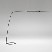 Stealth Floor Lamp-DWHOME