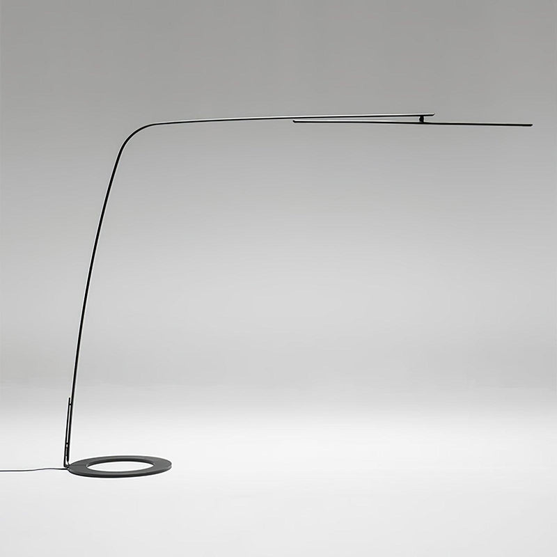 Stealth Floor Lamp-DWHOME