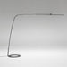 Stealth Floor Lamp - Vakkerlight