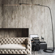 Stealth Floor Lamp-DWHOME