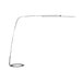 Stealth Floor Lamp - DWHOME