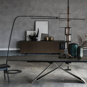 Stealth Floor Lamp-DWHOME