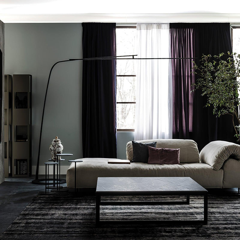 Stealth Floor Lamp-DWHOME