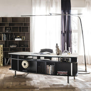 Stealth Floor Lamp-DWHOME