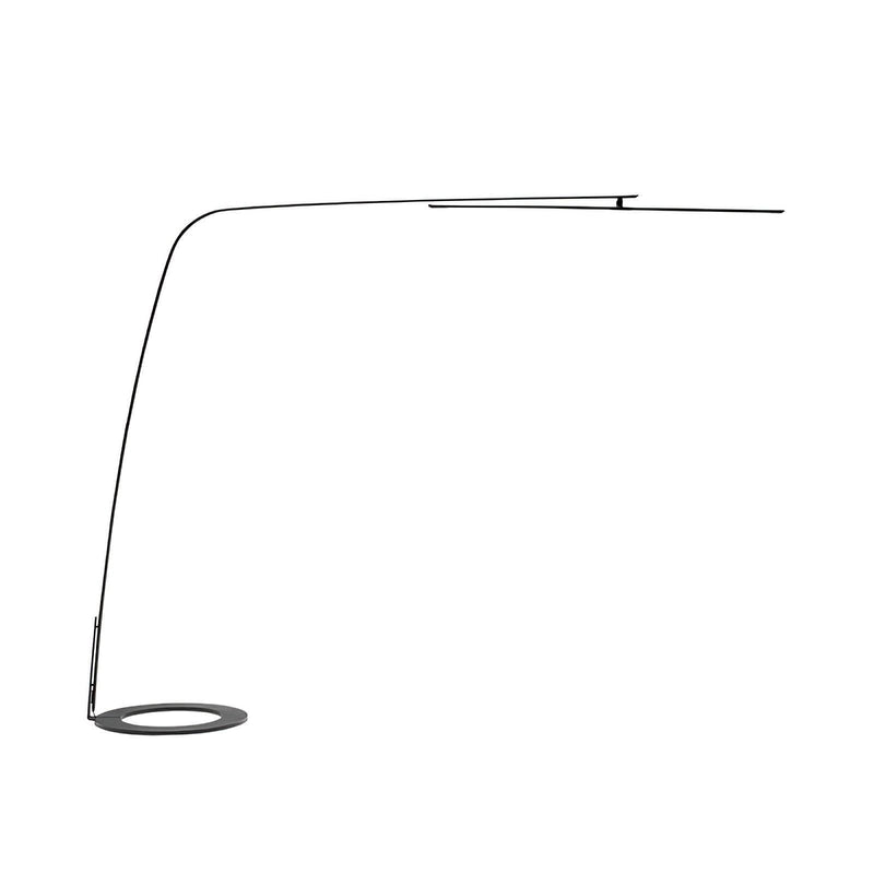 Stealth Floor Lamp-DWHOME