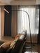 Stealth Floor Lamp - DWHOME