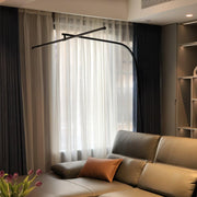 Stealth Floor Lamp-DWHOME