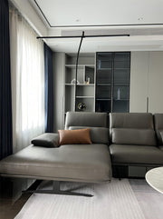 Stealth Floor Lamp-DWHOME