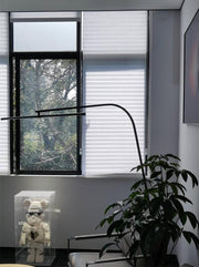 Stealth Floor Lamp-DWHOME