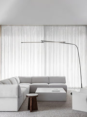 Stealth Floor Lamp-DWHOME