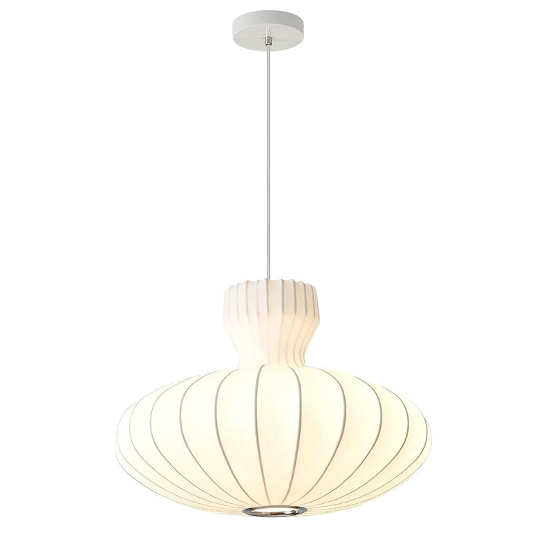 Stella Bloom Pendant Lamp-DWHOME