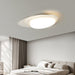 Stellar Orbit Ceiling Light-DWHOME