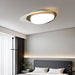 Stellar Orbit Ceiling Light-DWHOME