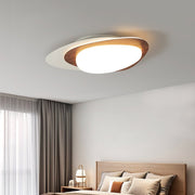 Stellar Orbit Ceiling Light-DWHOME