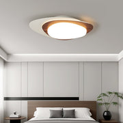 Stellar Orbit Ceiling Light-DWHOME