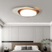 Stellar Orbit Ceiling Light-DWHOME