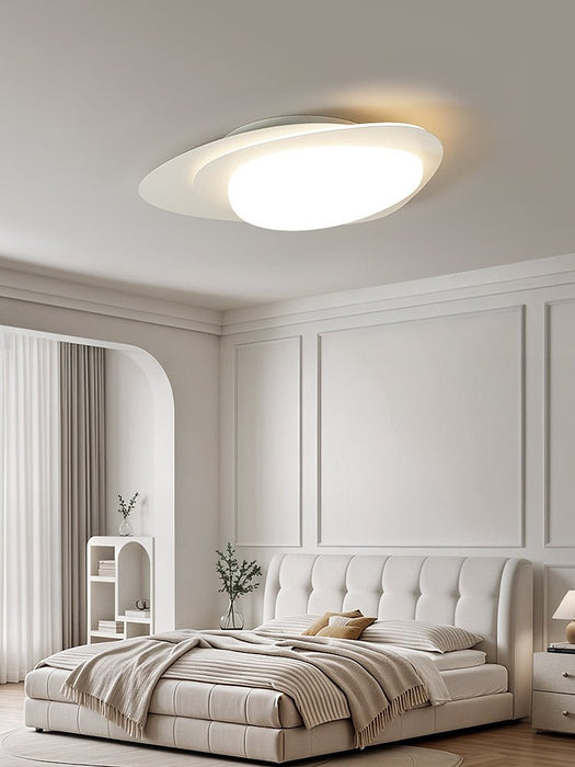 Stellar Orbit Ceiling Light-DWHOME