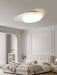 Stellar Orbit Ceiling Light-DWHOME