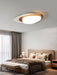 Stellar Orbit Ceiling Light-DWHOME