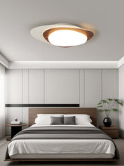 Stellar Orbit Ceiling Light-DWHOME