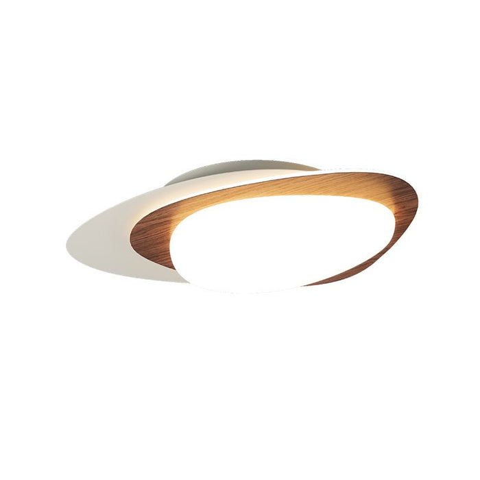 Stellar Orbit Ceiling Light-DWHOME