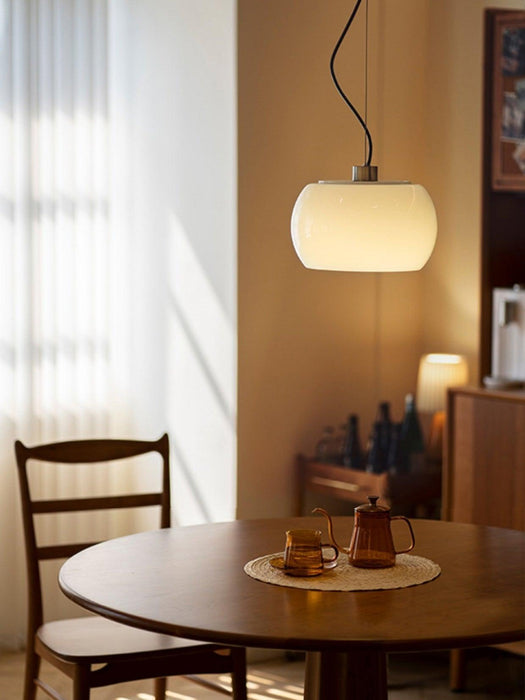 Stemlite Pendel Pendnat Light-DWHOME