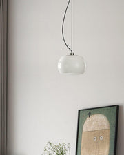 Stemlite Pendel Pendnat Light-DWHOME