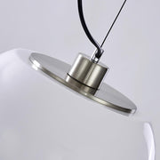 Stemlite Pendel Pendnat Light-DWHOME
