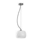 Stemlite Pendel Pendnat Light-DWHOME