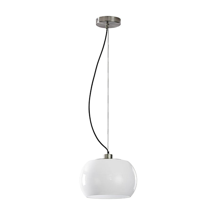 Stemlite Pendel Pendnat Light-DWHOME