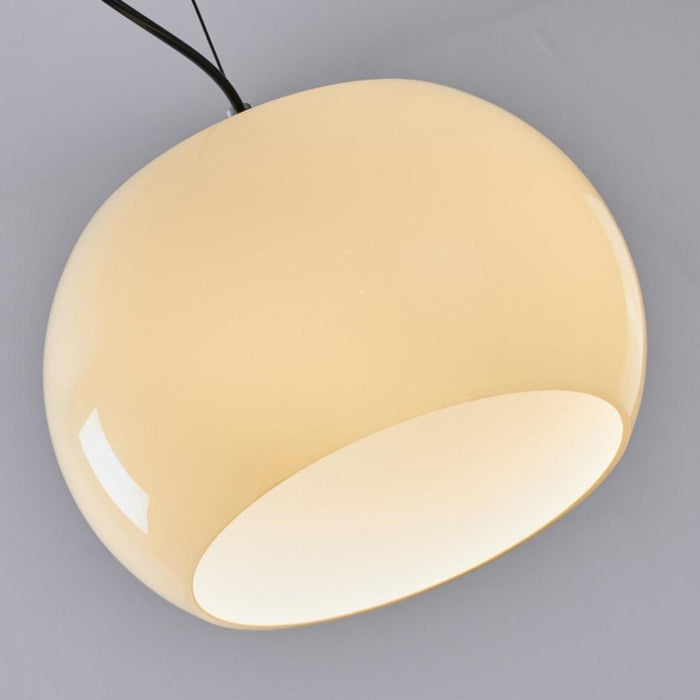 Stemlite Pendel Pendnat Light-DWHOME