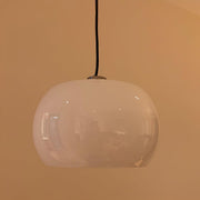 Stemlite Pendel Pendnat Light-DWHOME