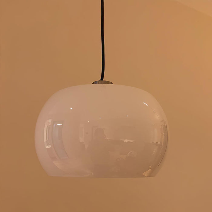 Stemlite Pendel Pendnat Light-DWHOME