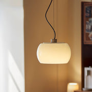 Stemlite Pendel Pendnat Light-DWHOME