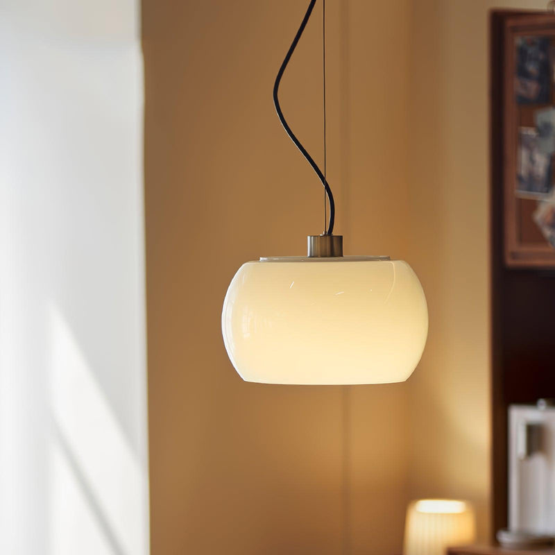 Stemlite Pendel Pendnat Light-DWHOME