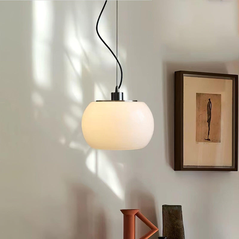 Stemlite Pendel Pendnat Light-DWHOME