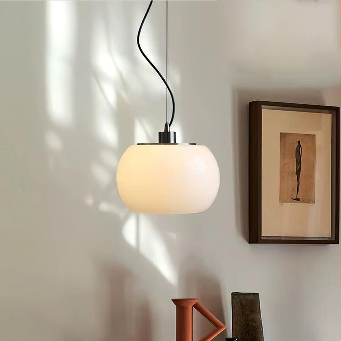 Stemlite Pendel Pendnat Light-DWHOME