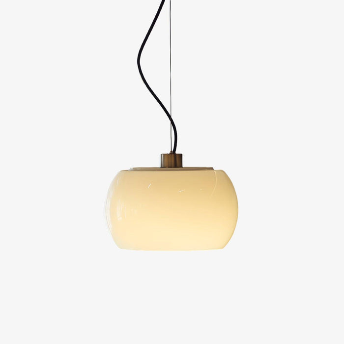 Stemlite Pendel Pendnat Light-DWHOME