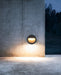 Step And Wall Light-DWHOME