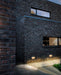Step And Wall Light-DWHOME