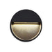 Step And Wall Light-DWHOME