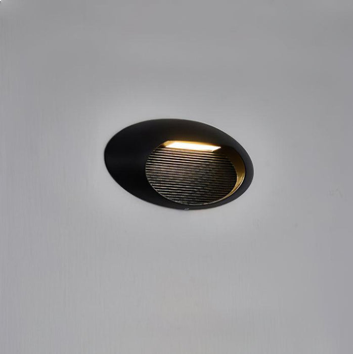 Step And Wall Light-DWHOME