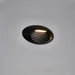 Step And Wall Light-DWHOME