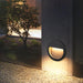 Step And Wall Light-DWHOME