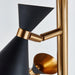 Stilnovo Adjustable Floor Lamp-DWHOME