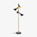 Stilnovo Adjustable Floor Lamp-DWHOME