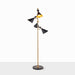 Stilnovo Adjustable Floor Lamp-DWHOME